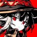 HLS/イカタコ (@hls_icataco) Twitter profile photo HLS/イカタコ (@hls_icataco) Twitter profile photo