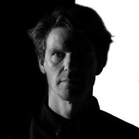 Olaf Corry (@toclimates) 's Twitter Profile Photo Olaf Corry (@toclimates) 's Twitter Profile Photo
