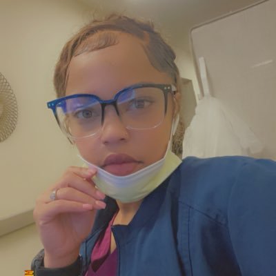🥴💕 #MOTHER OF 3🥰 #FOLLOW ME ILL FOLLOW BACK 🤪 #ADD ME ON SNAP hazel_marie92