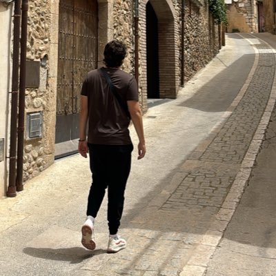 HankyBehnke's profile picture. 