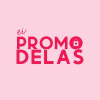 PROMO DELAS (@eipromodelas) 's Twitter Profile