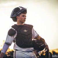 Preston Smith (@prestonsmith_16) 's Twitter Profile