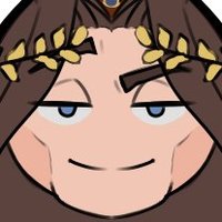 LORDJESSIAH 👑🕹️ (@lordjessiah) 's Twitter Profile Photo LORDJESSIAH 👑🕹️ (@lordjessiah) 's Twitter Profile Photo