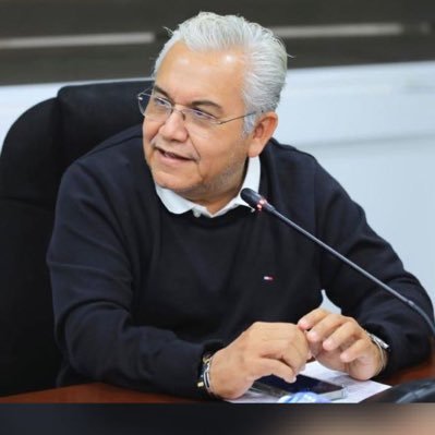 BACHILLER ‘80 y ARQUITECTO ‘88, DIPUTADO SUPLENTE, COMISIONADO. El Salvador 🇸🇻@AsambleaSV @BancadaCyan