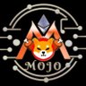 TheMOJOToken's profile picture. #MOJO #ETHEREUM  #SHIB #SHIBARIUM
 https://t.co/YUvWHv2DlY 
https://t.co/JB9iugGUDD