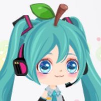 きのこっぴ (@kinoko_p_) 's Twitter Profile