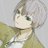sunatsuchi_box_