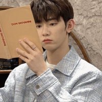 dii ᡣ𐭩 (@0921archive) 's Twitter Profile