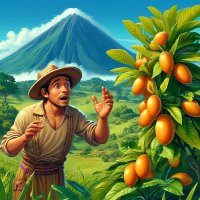 Injertal Coffee (@injertalcoffee) 's Twitter Profile