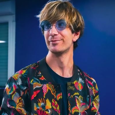 Lanikeu_FGC's profile picture. SFVI Rashido || Naraka Bladepoint enjoyer || JJBA || Fighting games player @sommet_esport