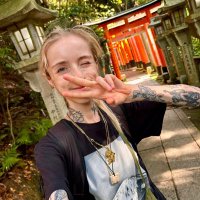 wheredoyougetyourprOTein? (@clarsyaychaych) 's Twitter Profile
