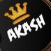 AKASH🇧🇩 (@mdakash004) Twitter profile photo AKASH🇧🇩 (@mdakash004) Twitter profile photo