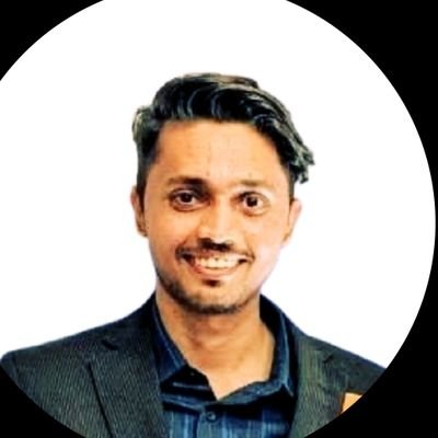 PreetRangani's profile picture. Indian ❤️| Capital Markets | Investor | Memer