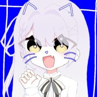 爽良/𝕤𝕠𝕣𝕒 (@x_sorax_x) 's Twitter Profile