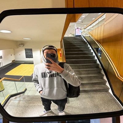 Damir6601571's profile picture. 