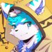 雷利安迪 (@dinoyabbo) Twitter profile photo 雷利安迪 (@dinoyabbo) Twitter profile photo