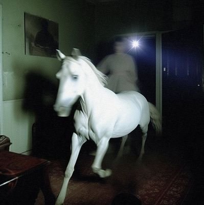 oppaistrash1's profile picture. 