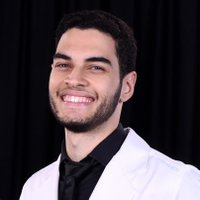 Miguel Fernandez, MS (@mgfernandez21) 's Twitter Profile Photo Miguel Fernandez, MS (@mgfernandez21) 's Twitter Profile Photo