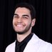 Miguel Fernandez, MS (@mgfernandez21) Twitter profile photo Miguel Fernandez, MS (@mgfernandez21) Twitter profile photo