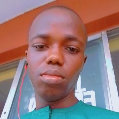 am single and searching for a serious relationship that can lead to marriage