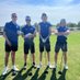 Simon Kenton Boys Golf (@skboysgolf) Twitter profile photo Simon Kenton Boys Golf (@skboysgolf) Twitter profile photo