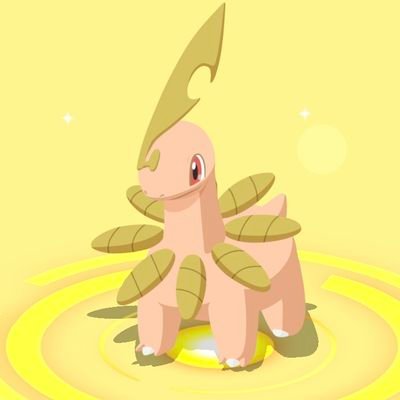NzdFPAcWuY51391's profile picture. 音楽、漫画、料理、景色が好きです‼️
ポケモンスリープ無課金勢です‼️
なんでも呟きます。
気軽にフォローしてください👍
無言フォローする時あります‼️
よろしくお願いします😊🙏