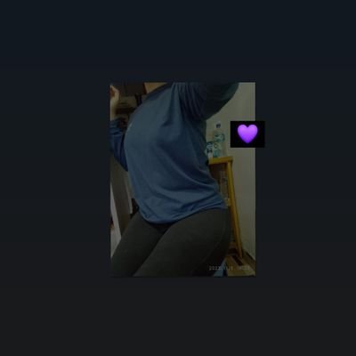 ShikataN33728's profile picture. 🖤@_$$$_@🖤