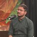 Debangshu Bhattacharya Dev (@itsyourdev) Twitter profile photo Debangshu Bhattacharya Dev (@itsyourdev) Twitter profile photo