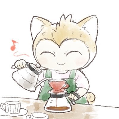 humoさんのプロフィール画像