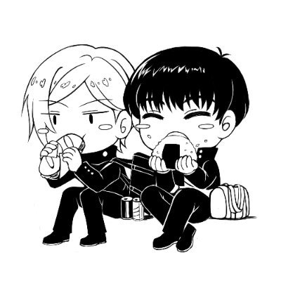 Nevicaさんのプロフィール画像