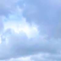 愛芽 (@jhsf_0411) 's Twitter Profile