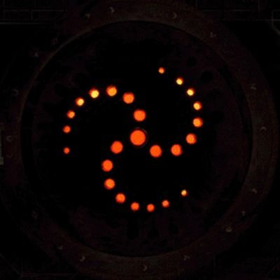 https://t.co/eCwATH6w1K - The goal of this project is to recreate an old RTS game Dark Reign: The Future of War by using HTML5 technologies.