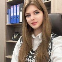 Eva (@wrightbroa13495) 's Twitter Profile