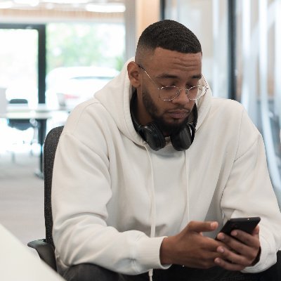 Founder of https://t.co/Jqev9iEicA