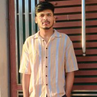 rajveerdhakad (@rajveer778) 's Twitter Profile Photo rajveerdhakad (@rajveer778) 's Twitter Profile Photo