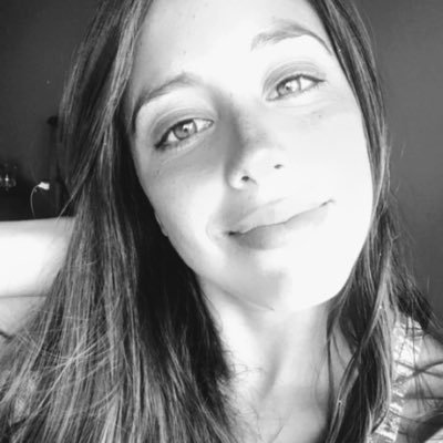 PE @umcecl @uniofjyvaskyla ; MSc. Physiology @uchile ; Biomedical Sciences PhD (c) @uchile.