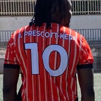 TallerThanLife's profile picture. No false agendas shall prosper #CFC TikTok: tallerthanlife23