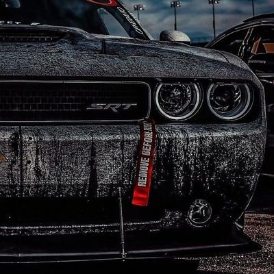 foreveryonewr's profile picture. worldwide