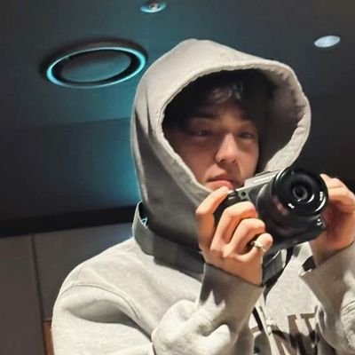 _coup95ch's profile picture. #최승철 24/7 🍒