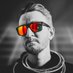 Alex ✦ Borsuk (@a1exborsuk) Twitter profile photo Alex ✦ Borsuk (@a1exborsuk) Twitter profile photo