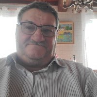 lulu (@lulu789789789) 's Twitter Profile Photo