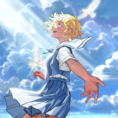 Jkingmonder's profile picture. 