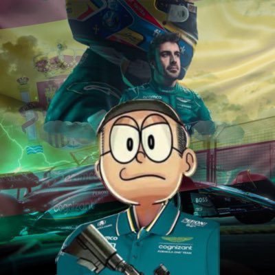 ANTOPLAY4's profile picture. Soy un chaval el cuál le encantan los videojuegos 🎮 y la informática 👨🏻‍💻, actualmente estudio Administración y Finanzas 🖥️📕