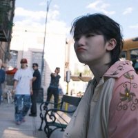 γγ‘γπ (@_wo02i) 's Twitter Profile