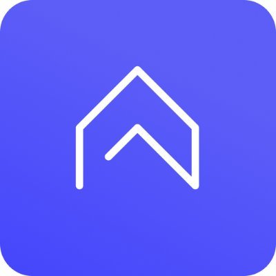 The online store of short term rentals 🛍️
Turn guests’ requests into revenues with upsells 🏠🥂