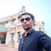 Ramkishan kushwaha (@ramkishan_das2) Twitter profile photo Ramkishan kushwaha (@ramkishan_das2) Twitter profile photo
