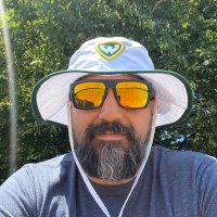 Mario Garza (@mgarza912) 's Twitter Profile