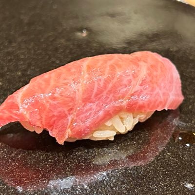 hiroxan19800120's profile picture. いい時も悪い時もポジティブに支え続ける！サガン鳥栖 Jリーグに関わるすべての方に感謝