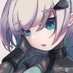Guy (@guy_kun) Twitter profile photo Guy (@guy_kun) Twitter profile photo