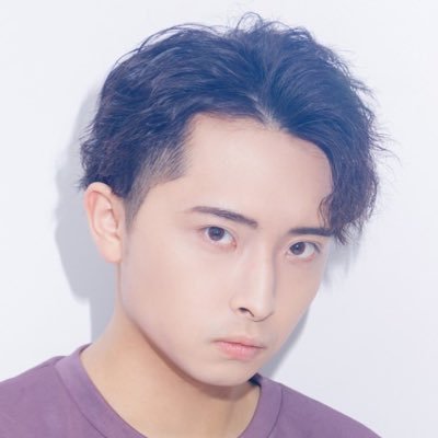春海 隆基(ハルミ タカキ)@「風雨来記5」発売中‼️さんのプロフィール画像